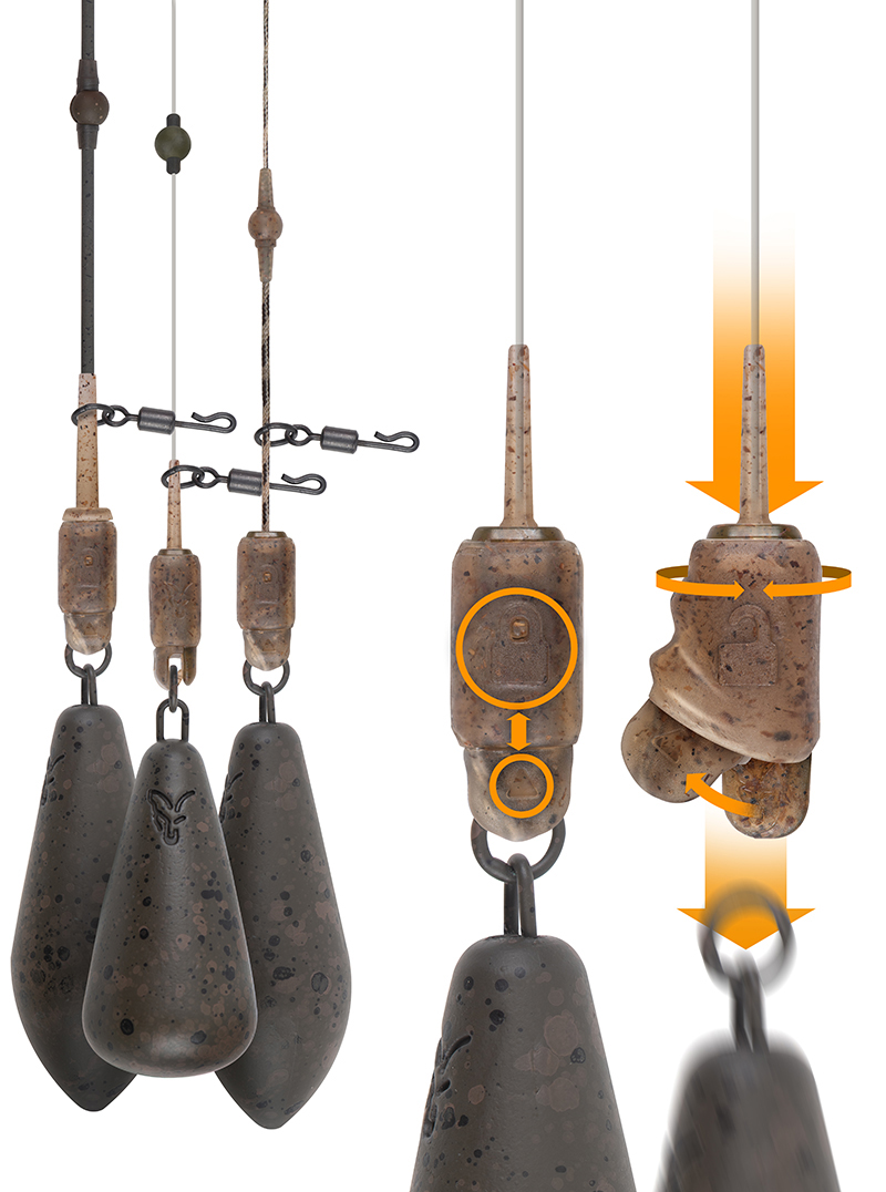 fox_heli_lead_clip_camo_set_ups_1jpg