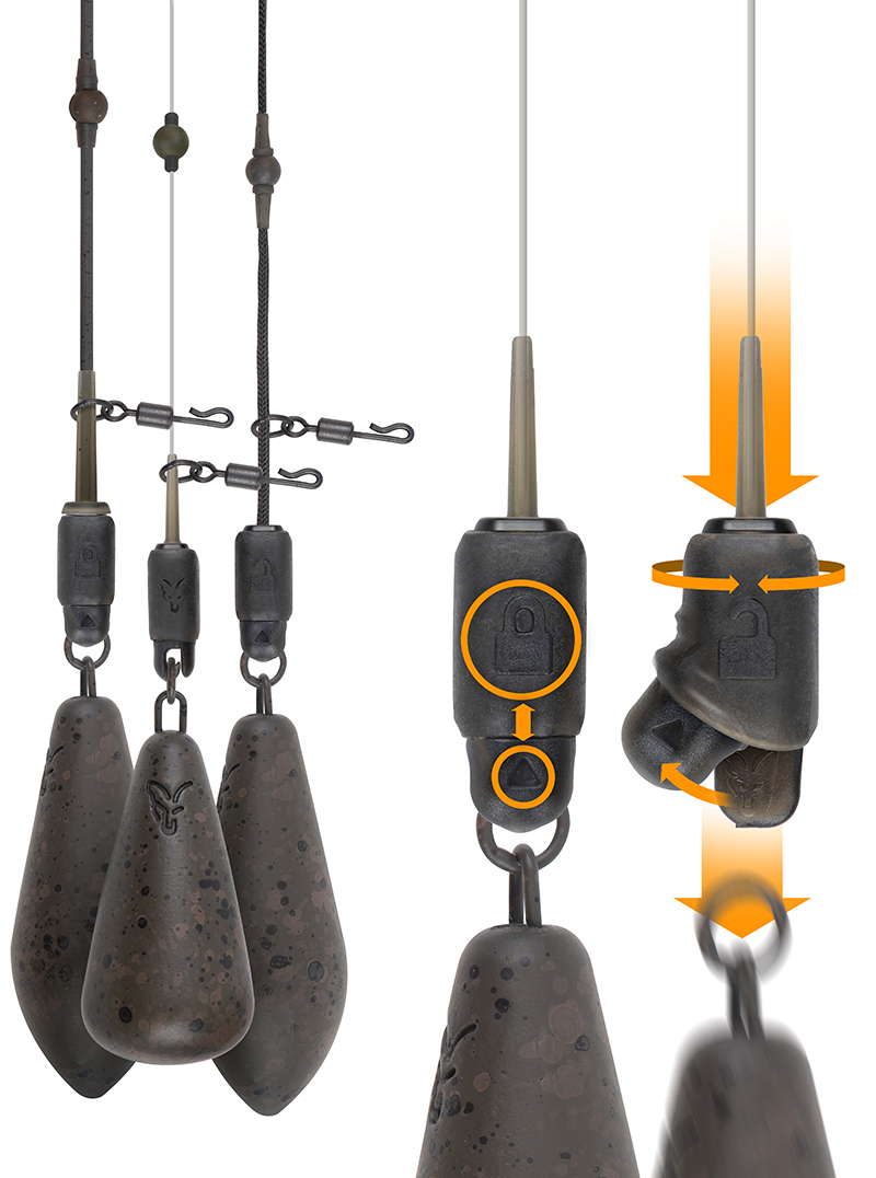 fox_heli_lead_clip_naturals_set_ups_1jpg