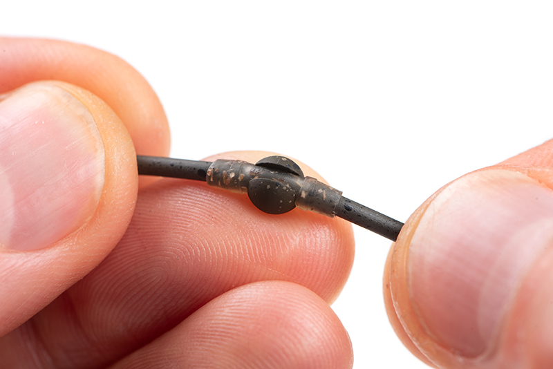 cac942_fox_edges_tubing_tungsten_heli_bead_kit_x_5_attached_bead_2jpg