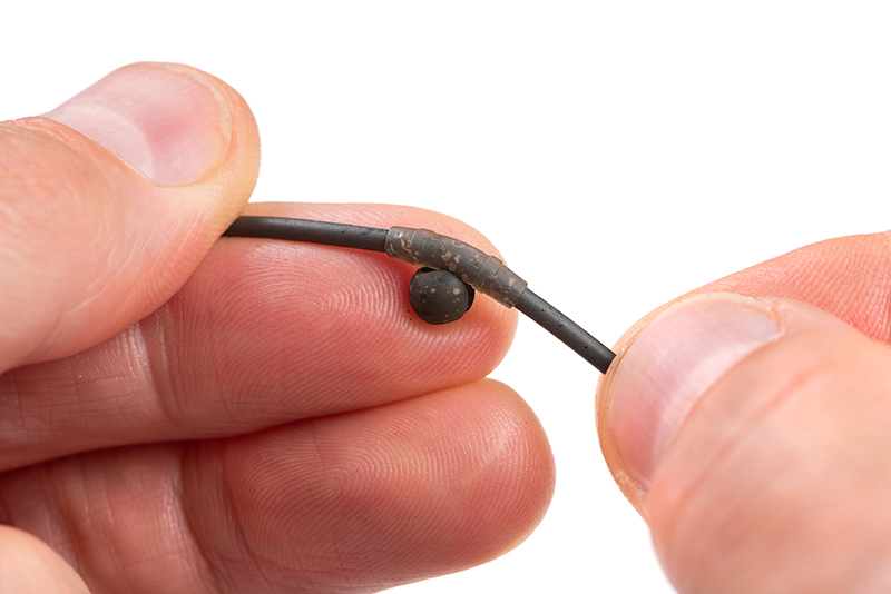 cac942_fox_edges_tubing_tungsten_heli_bead_kit_x_5_attached_beadjpg