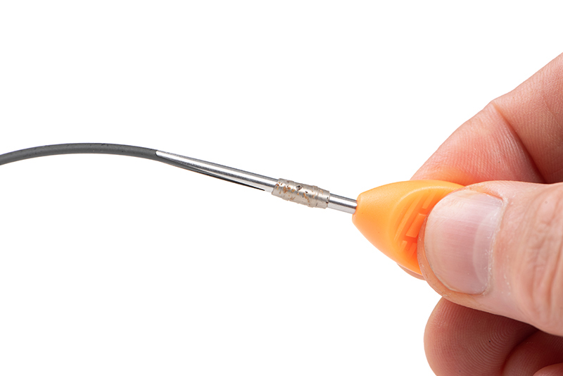 cac1004_fox_edges_tubing_threader_sleeve_7jpg