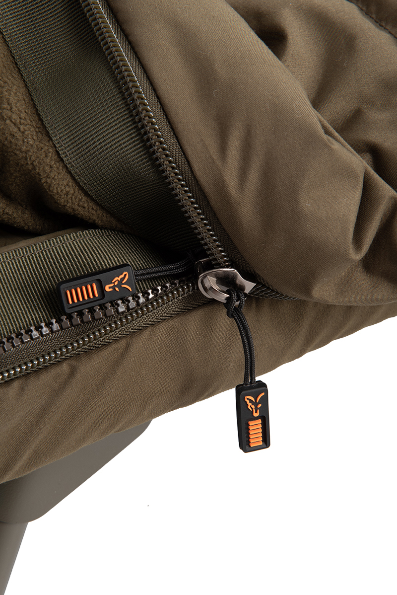 cbc125_fox_duralite_all_season_system_double_zipjpg