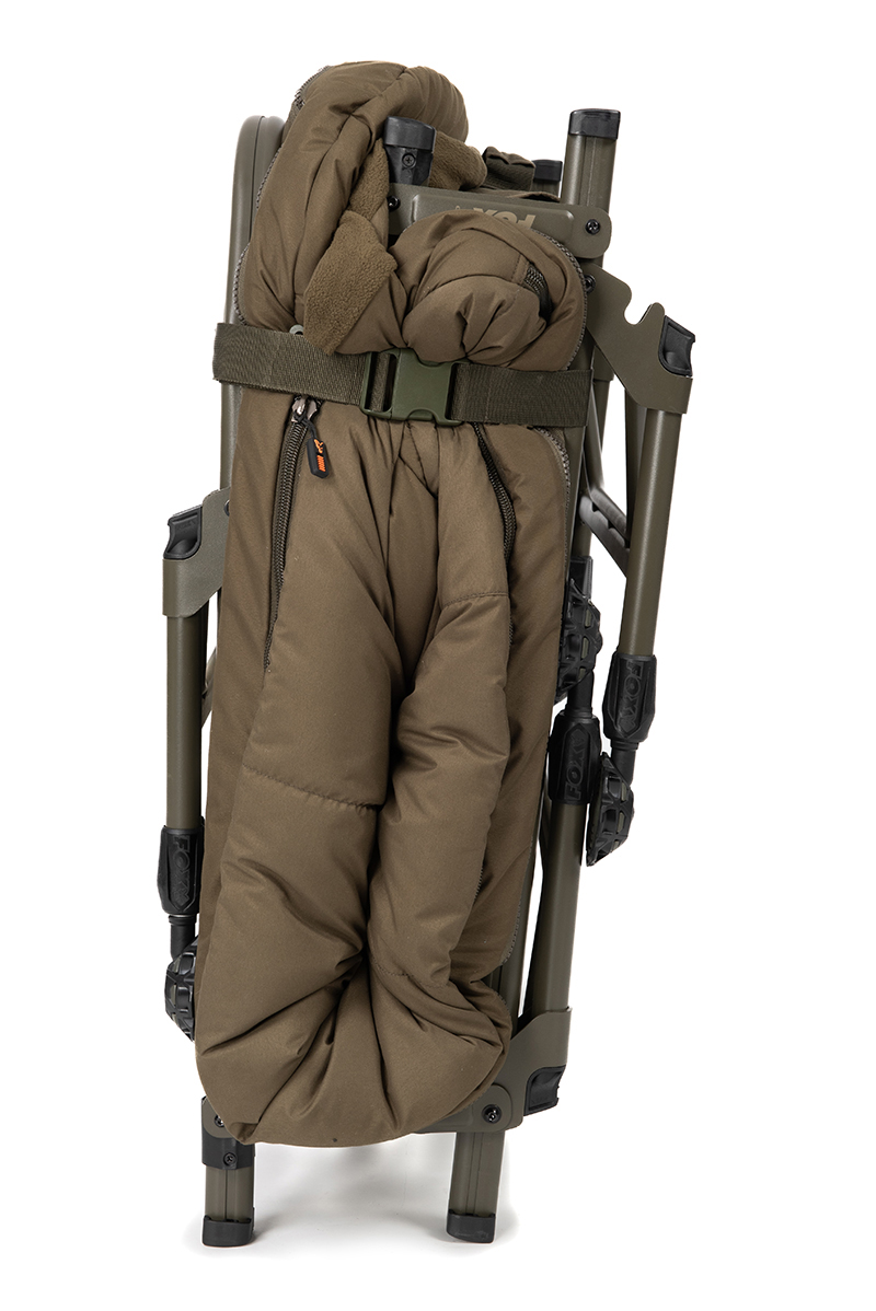 cbc125_fox_duralite_all_season_system_folded_uprightjpg