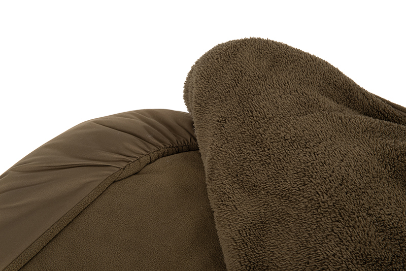 cbc129_fox_flatliner_x_mf8_all_season_system_fabricjpg