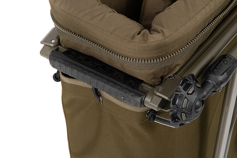 cbc129_fox_flatliner_x_mf8_all_season_system_folded_freestanding_3jpg