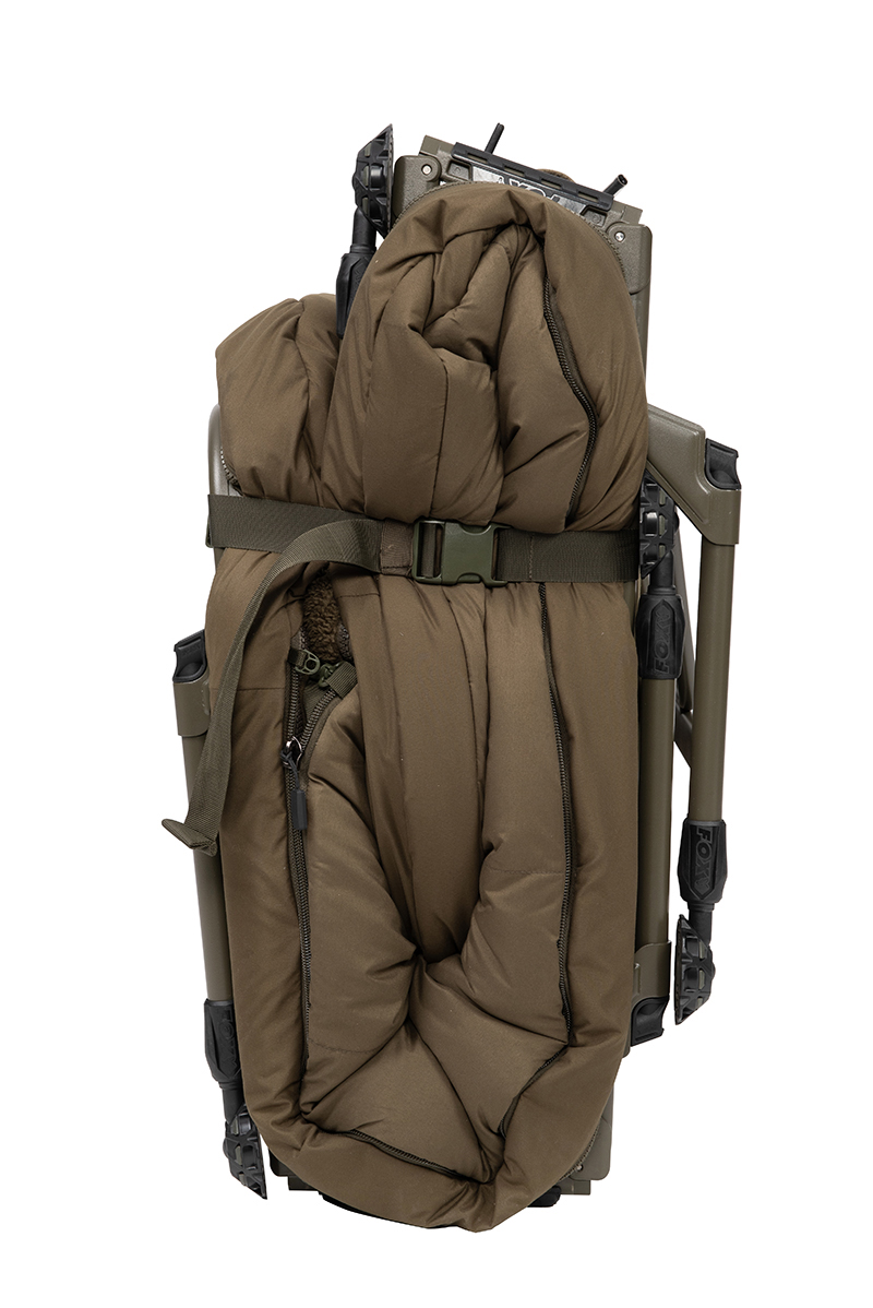 cbc129_fox_flatliner_x_mf8_all_season_system_folded_freestandingjpg