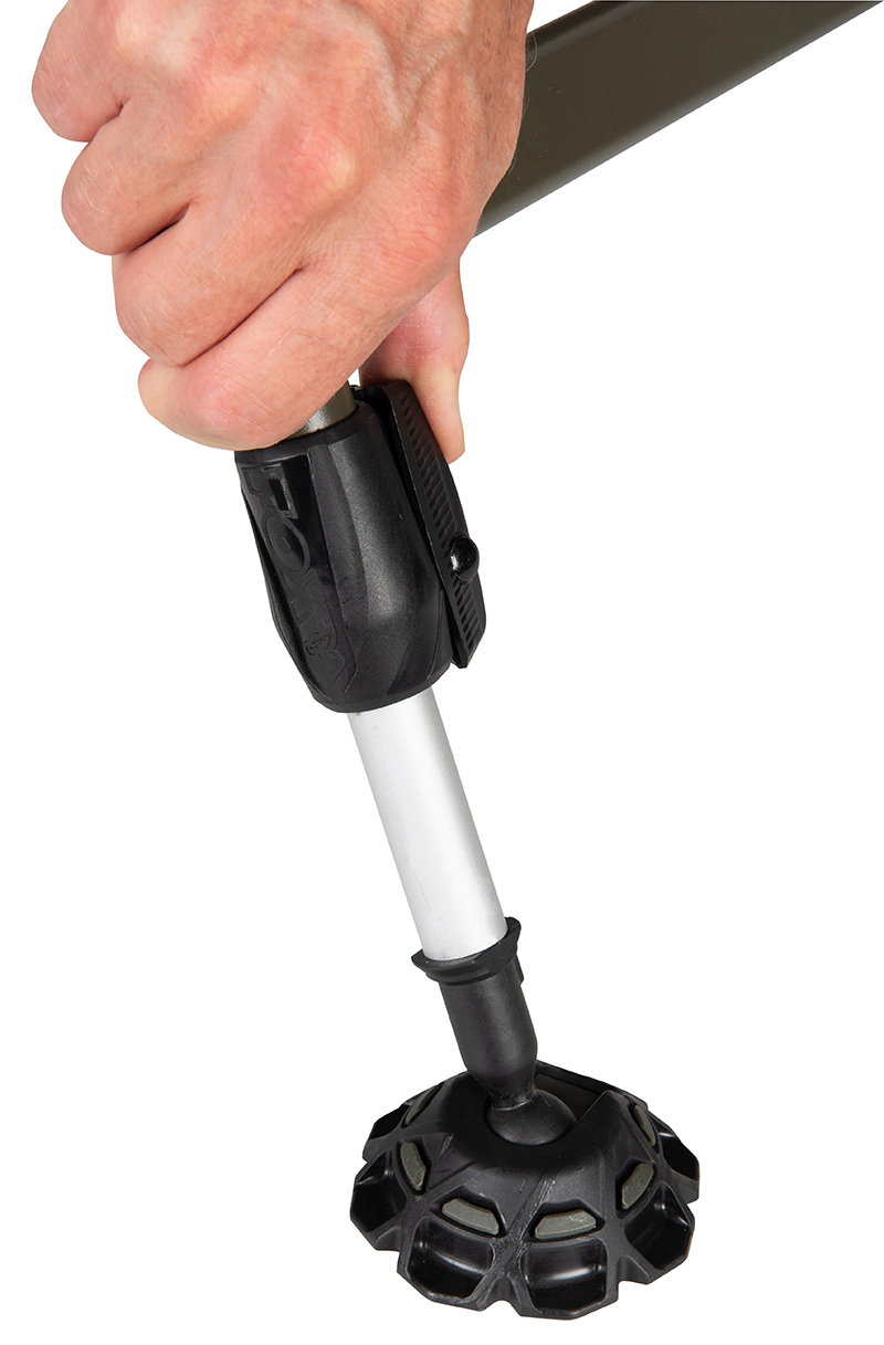 cbc129_fox_flatliner_x_mf8_all_season_system_leg_extension_2jpg