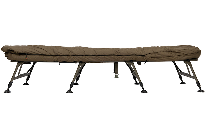 cbc129_fox_flatliner_x_mf8_all_season_system_side_profilejpg