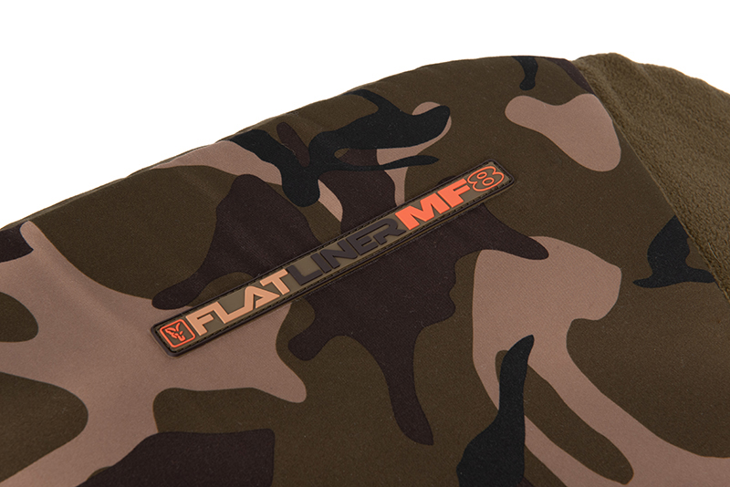 cbc130_fox_flatliner_x_mf8_bed_only_logojpg