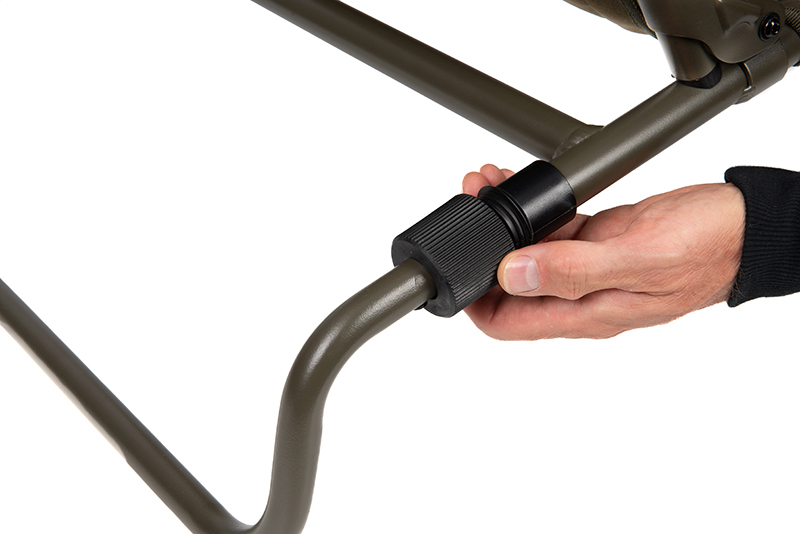 cbc132_fox_camolite_combo_chair_extending_bar_2jpg