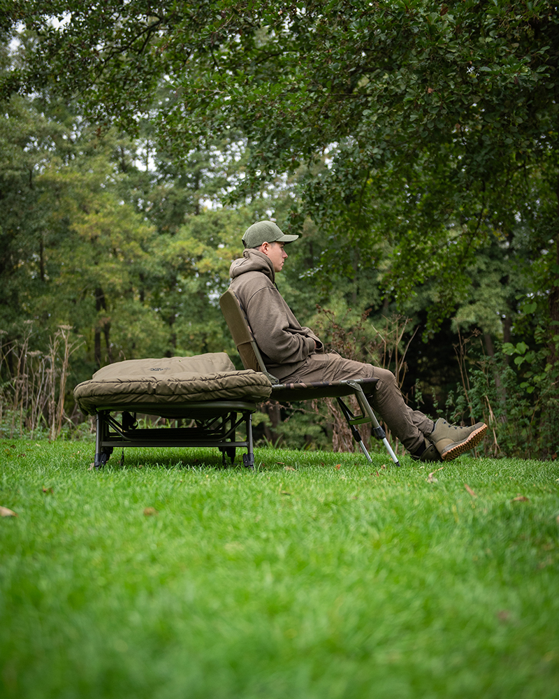 cbc132_fox_camolite_combo_chair_in_use_25jpg