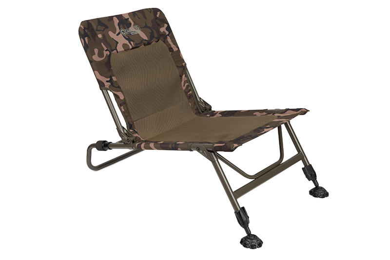 cbc132_fox_camolite_combo_chair_mainjpg