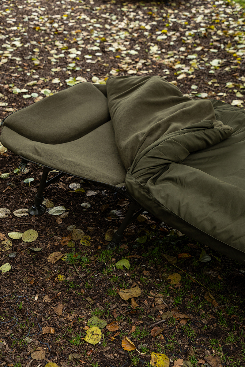 cbc140_fox_eos_sleep_system_in_use_14jpg