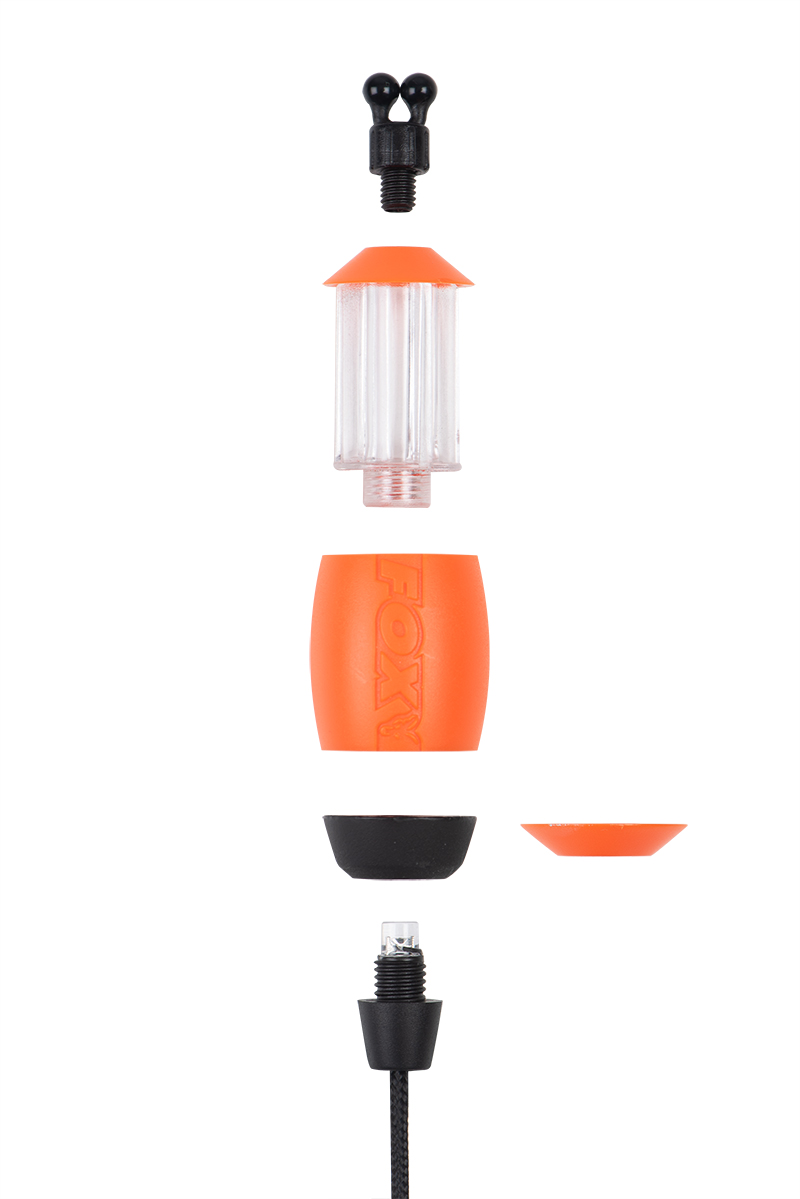 cbi140-146_fox_black_label_dumpy_halo_bobbins_explodedjpg