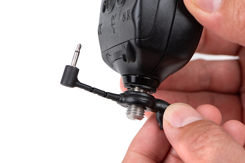 cbi140-146_fox_black_label_dumpy_halo_bobbins_set_up_1jpg