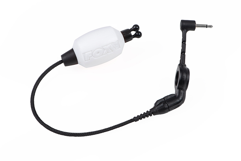 cbi145_fox_black_label_dumpy_halo_bobbin_white_mainjpg