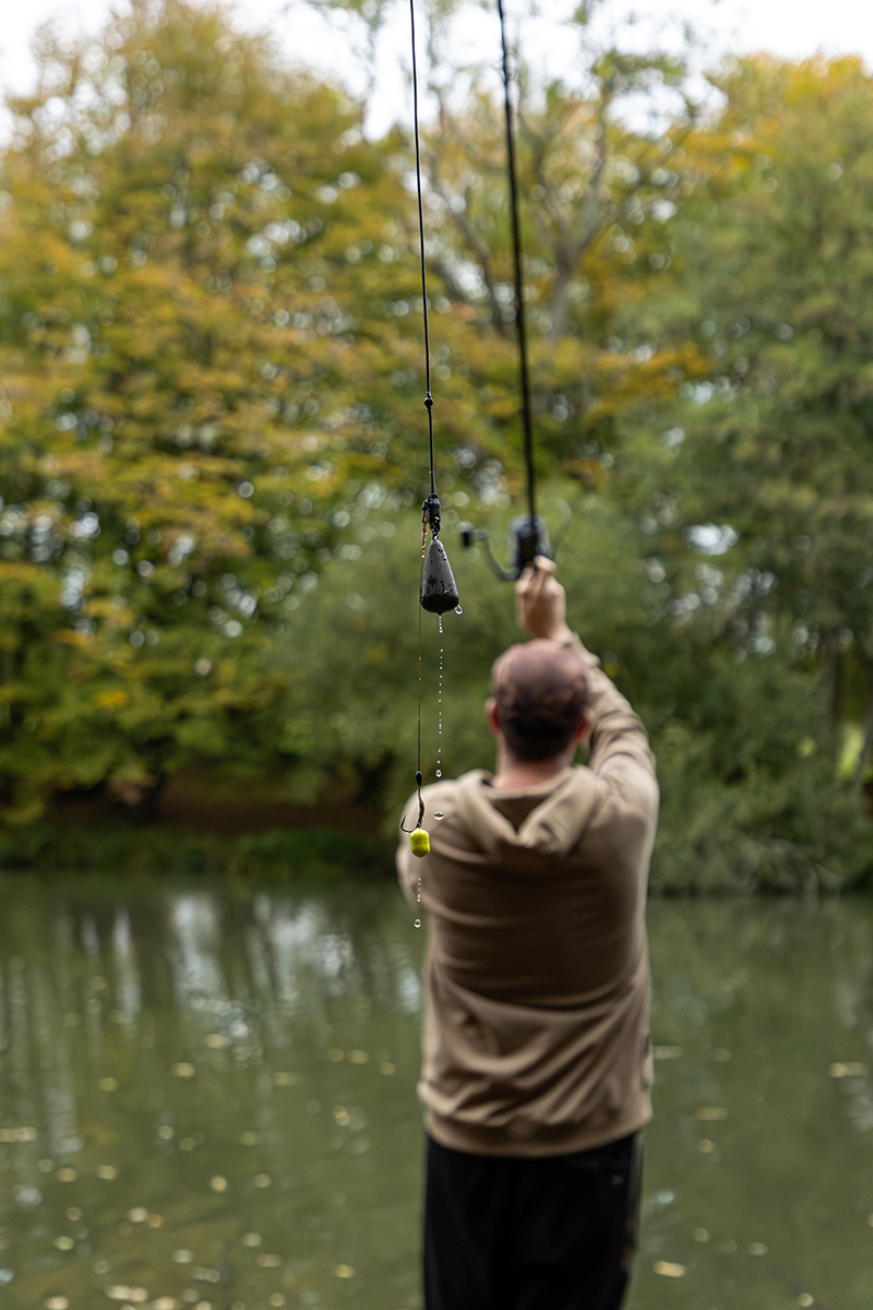 ced071-075_fox_edges_heli_lead_dumpy_in_use_2jpg