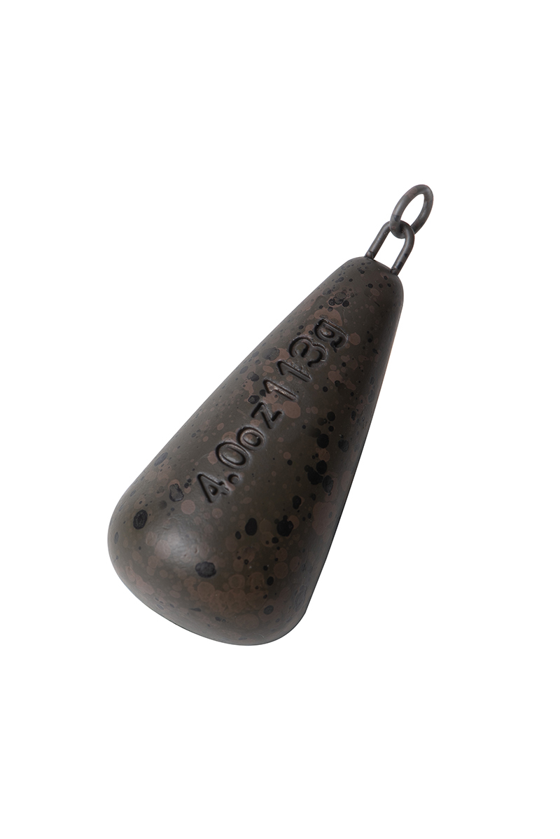 ced075_fox_edges_heli_lead_dumpy_4oz_113g_main_2jpg