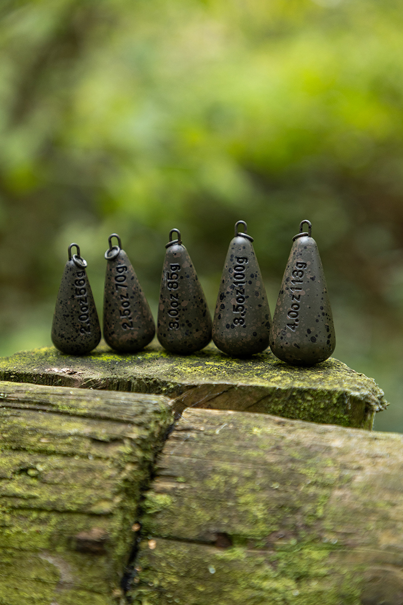 ced071-075_fox_edges_heli_lead_dumpy_in_use_3jpg