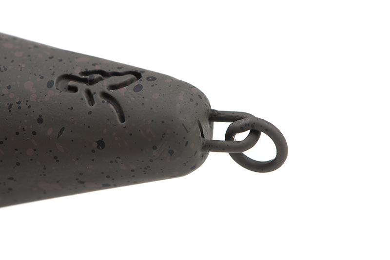 ced076-080_fox_edges_heli_lead_distance_detail_1jpg