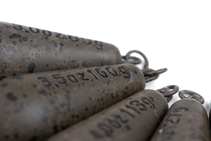 ced076-080_fox_edges_heli_lead_distance_detail_2jpg