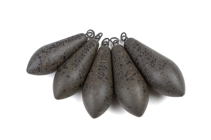 ced076-080_fox_edges_heli_lead_distance_groupjpg