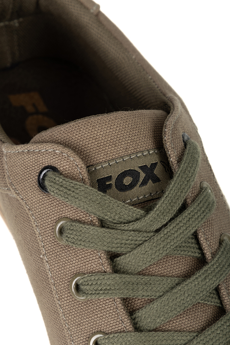 cfw240_fox_khaki_canvas_shoe_logo_1jpg