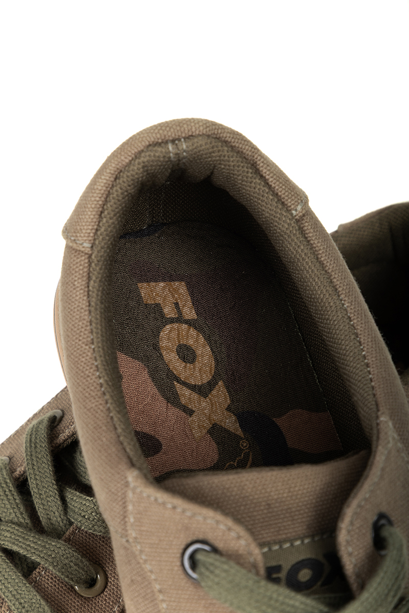 cfw240_fox_khaki_canvas_shoe_logo_2jpg