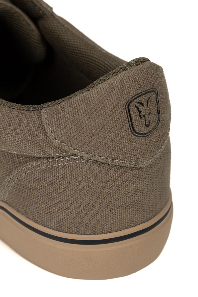cfw240_fox_khaki_canvas_shoe_logo_3jpg