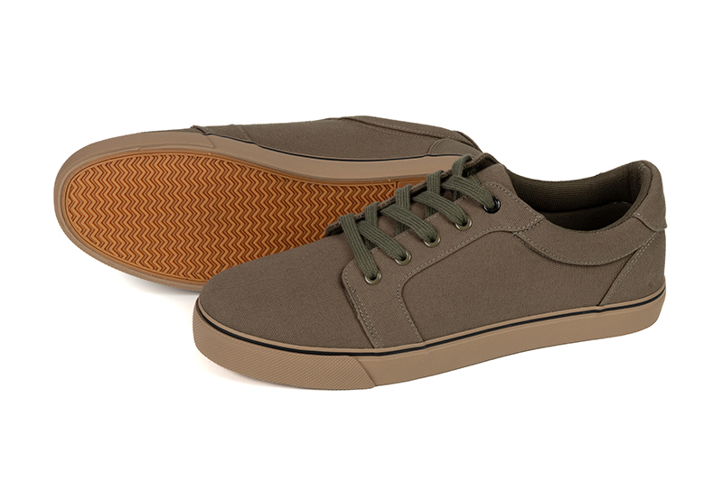 cfw240_fox_khaki_canvas_shoe_pairjpg