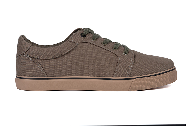 cfw240_fox_khaki_canvas_shoe_side_2jpg