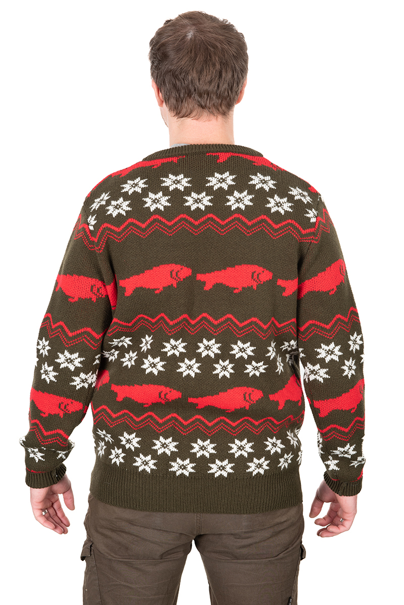cfx528_fox_christmas_jumper_backjpg