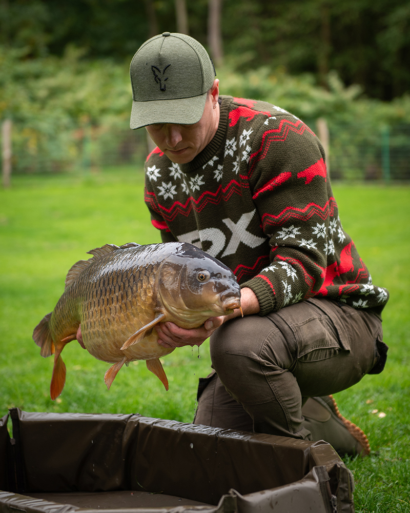 cfx528_fox_christmas_jumper_in_usejpg