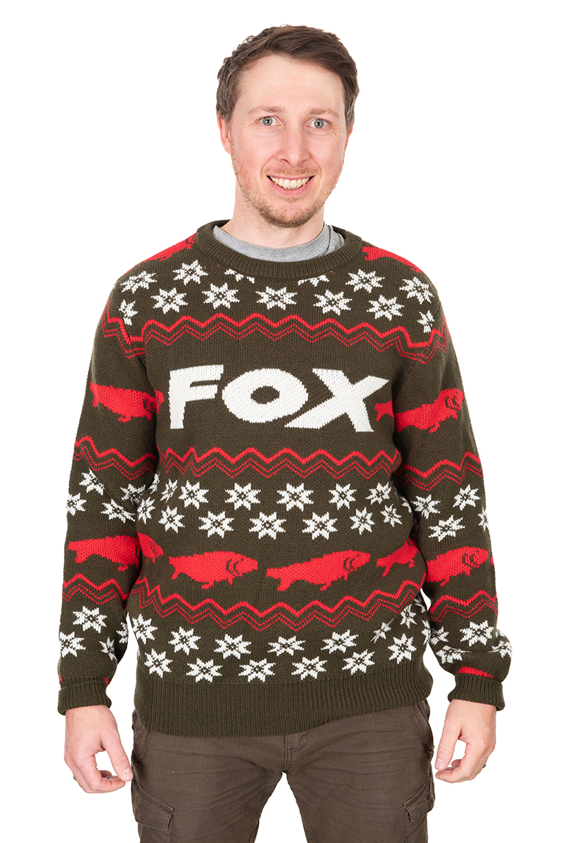 cfx528_fox_christmas_jumper_main_1jpg