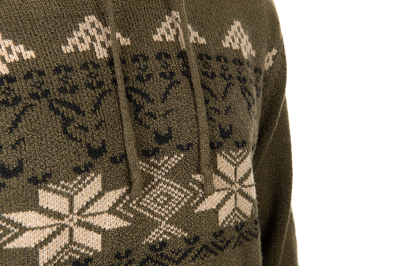 cfx535_fox_christmas_hoodie_chest_detail_1jpg