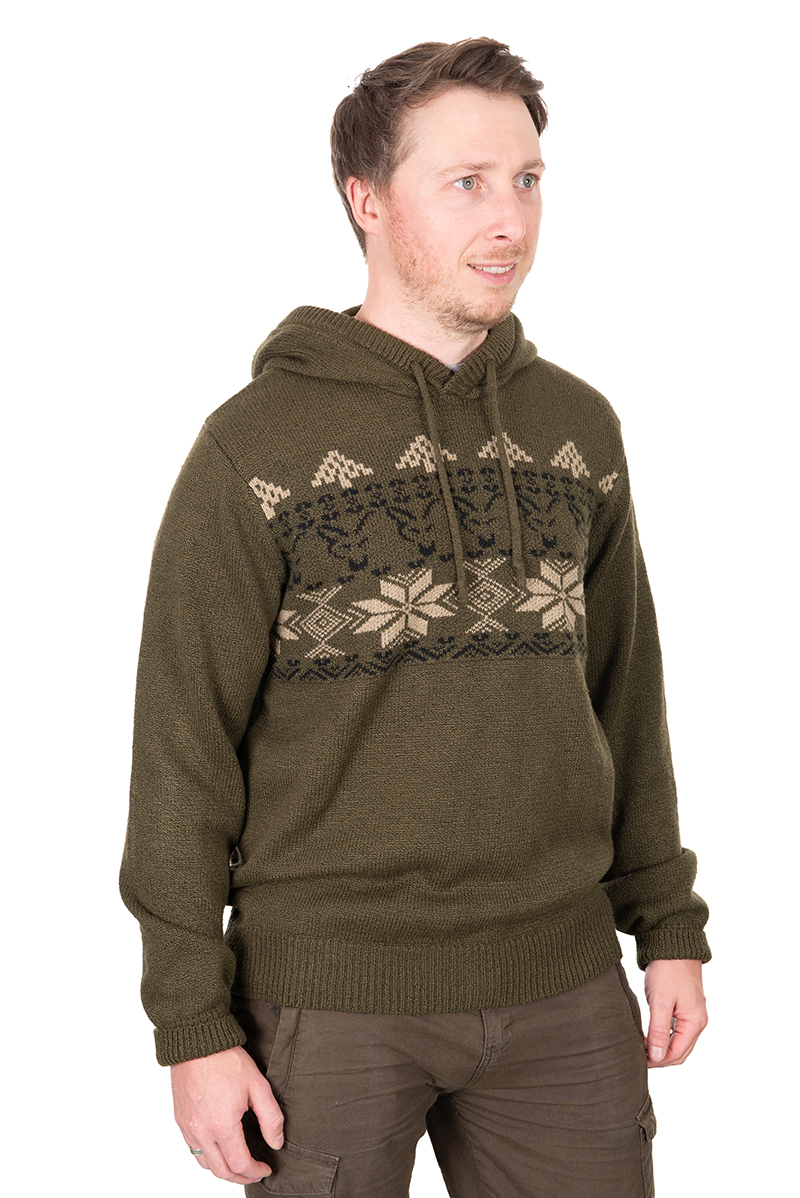 cfx535_fox_christmas_hoodie_main_3jpg