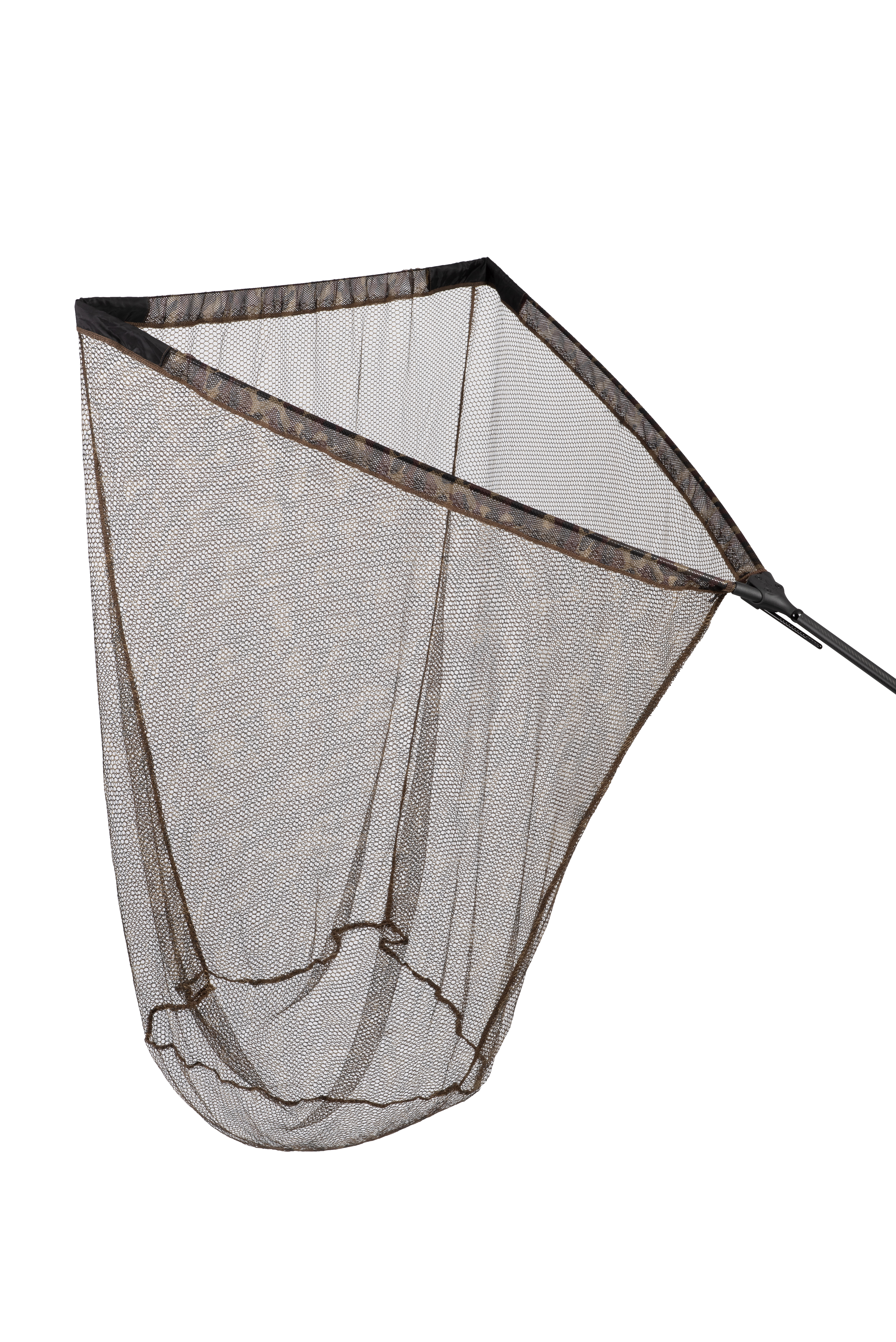 cln072_fox_lever_lok_landing_net_42inch_6ft_handle_mainjpg