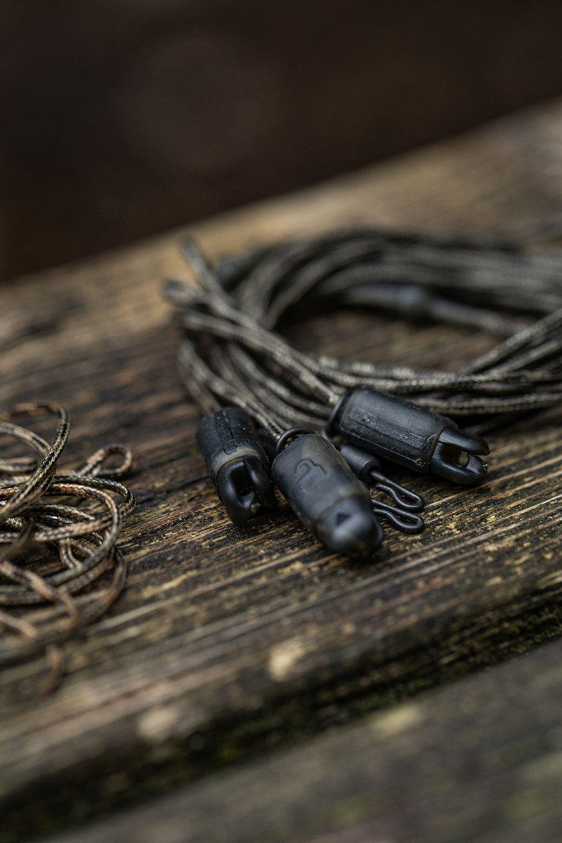 crt001-002_fox_edges_naturals_heli_clip_rigs_submerge_in_use_3jpg