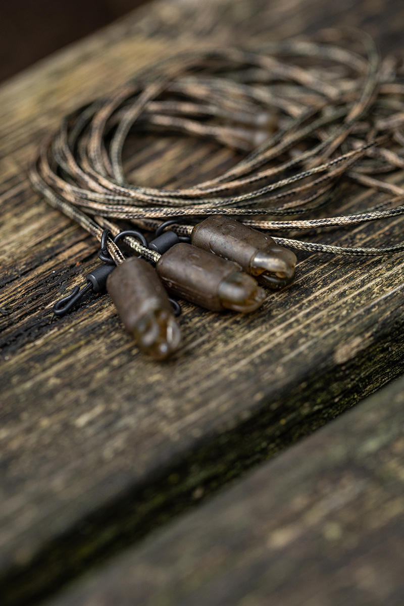 crt006-007_fox_edges_camo_heli_clip_rigs_submerge_in_use_1jpg