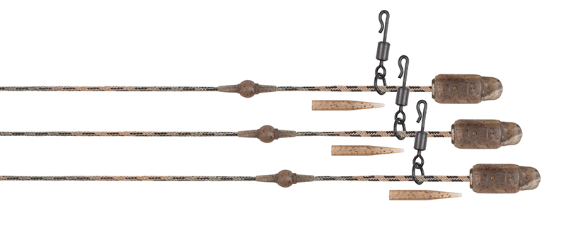 crt007_fox_edges_camo_heli_clip_rigs_40lb_submerge_x_3_mainjpg