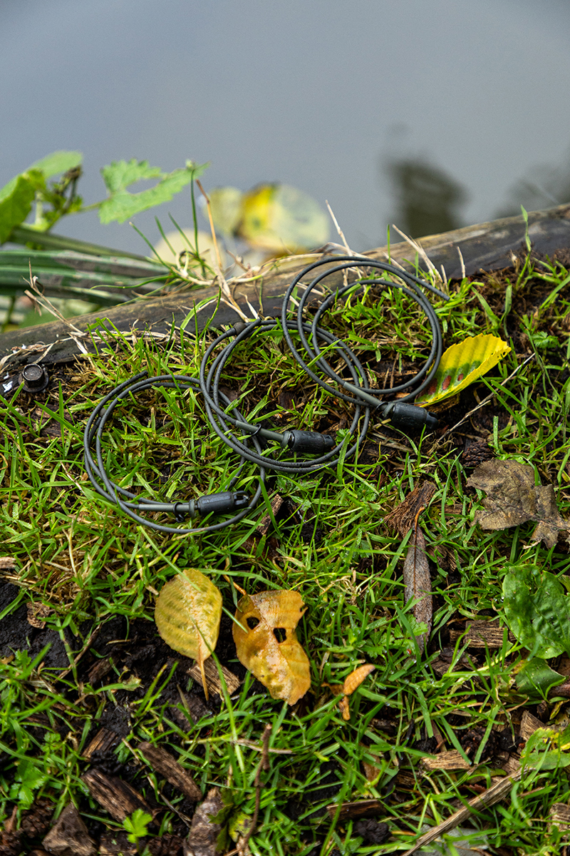 crt005_fox_edges_tuff_tungsten_tubing_heli_clip_rigs_in_use_02jpg