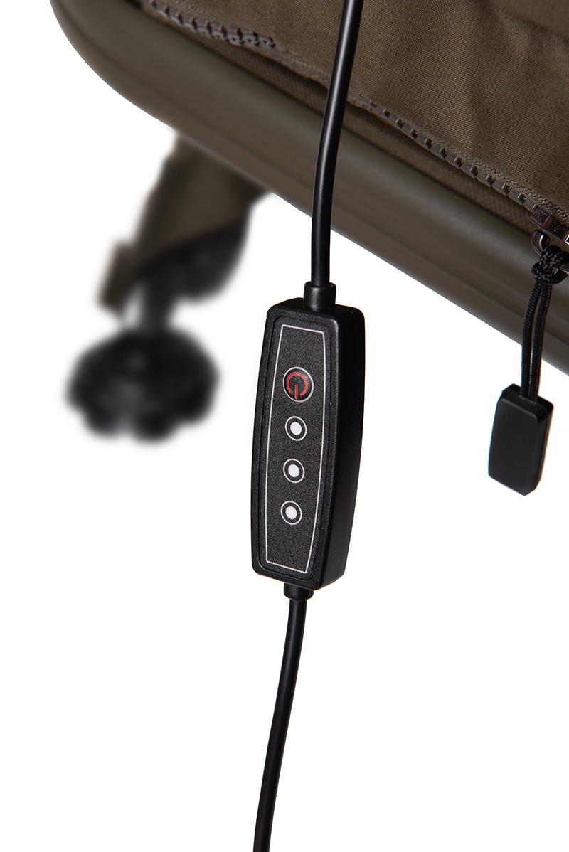 csb085_fox_halo_heated_blanket_control_2jpg