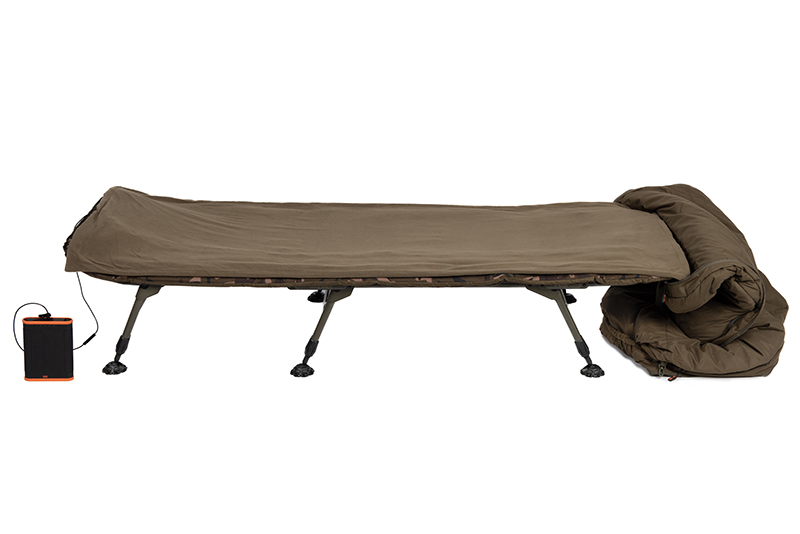 csb085_fox_halo_heated_blanket_on_bedchairjpg