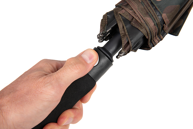 cum402_fox_explorer_brolly_deployment_2jpg