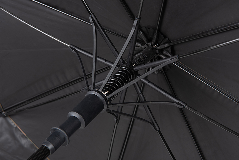 cum402_fox_explorer_brolly_mechanism_2jpg