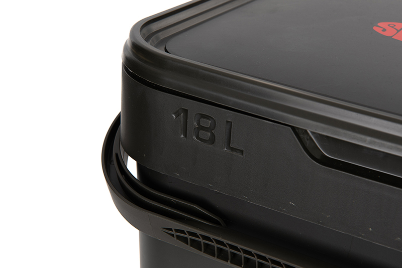 dbt002_spomb_bucket_18l_detailjpg