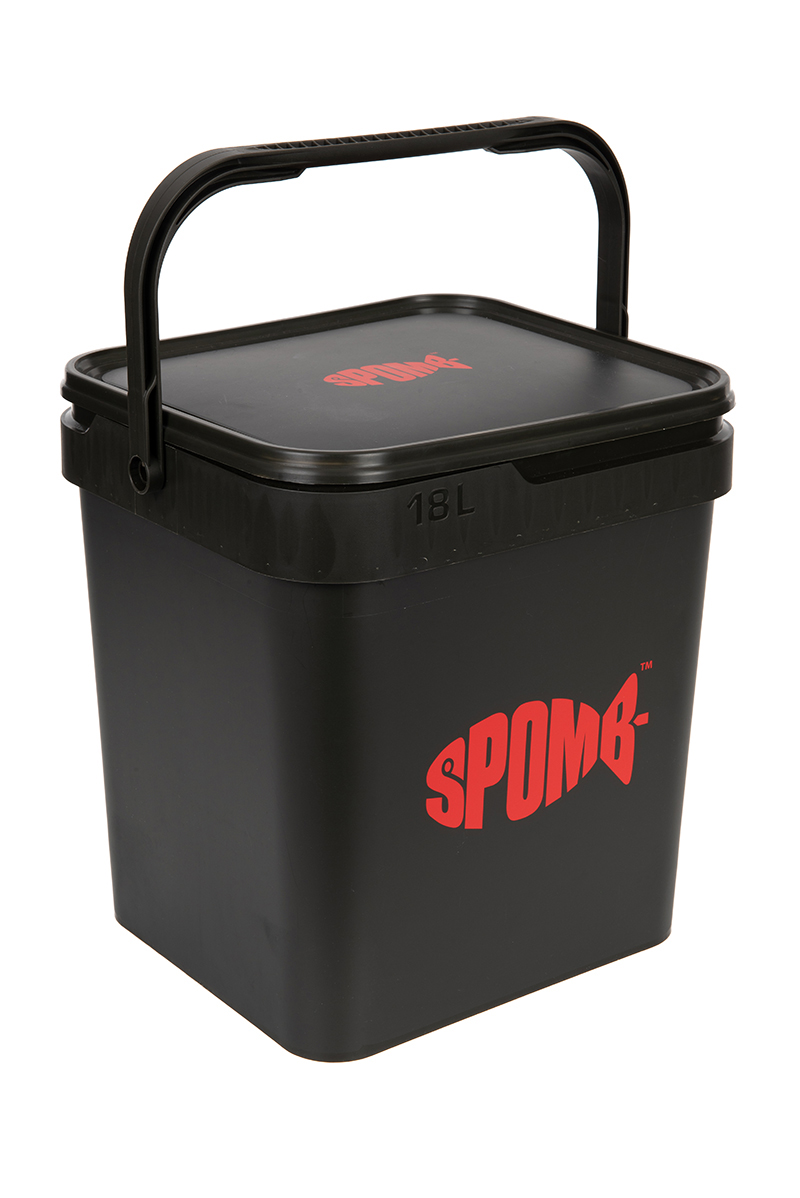 dbt002_spomb_bucket_18l_handle_upjpg