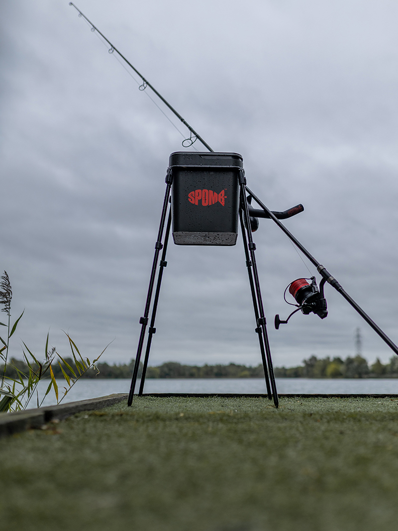 dbt002_spomb_bucket_18l_in_use_3jpg