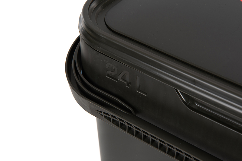 dbt003_spomb_bucket_24l_detailjpg