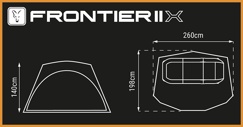frontier-ii-xpng